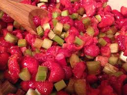 strawberry_rhubarb