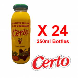 Certo-pectin-24-bottles-2