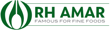 RHA-logo