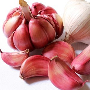garlic-or-shallot-jelly-made-using-certo-liquid-pectin-for-a-consistent-set