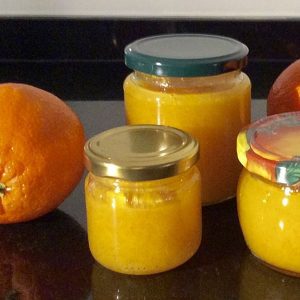 tangerine-marmalade-made-using-certo-liquid-pectin-for-a-consistent-set