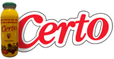 Certo-pectin-for-jam-preserve-making-qua;ity-made-in-uk