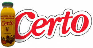 Certo-pectin-for-jam-preserve-making-qua;ity-made-in-uk