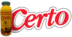 Certo-pectin-for-jam-preserve-making-qua;ity-made-in-uk