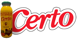 Certo-pectin-for-jam-preserve-making-qua;ity-made-in-uk