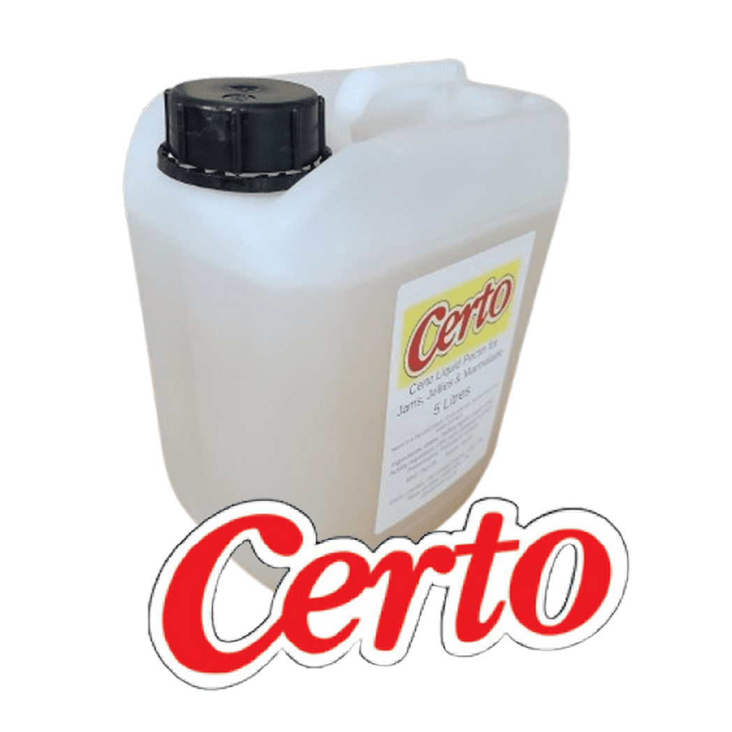 Certo-pectin-5-litre-plastic-containers-LH