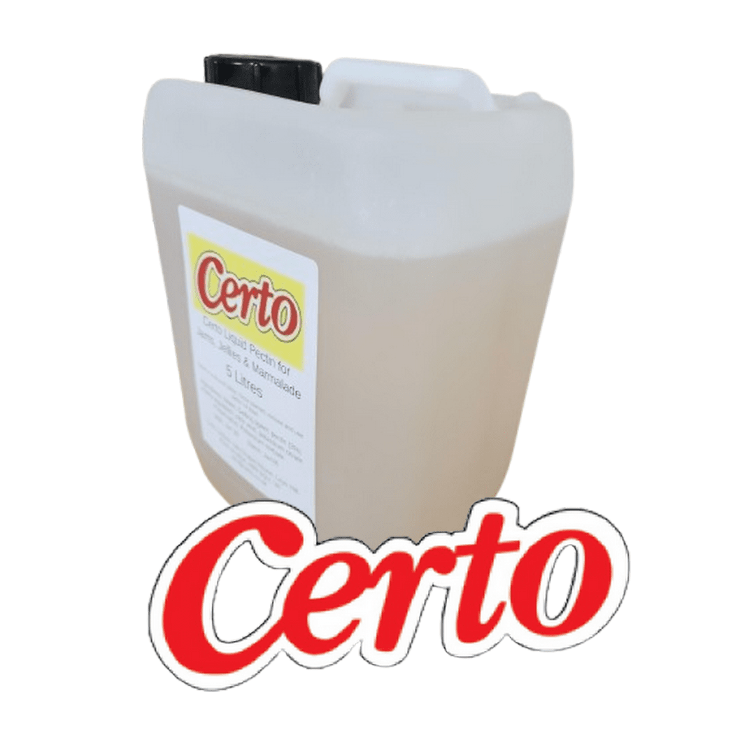 Certo-pectin-5-litre-plastic-containers-RH