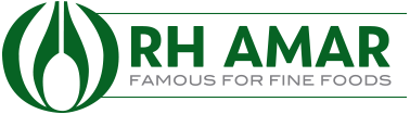 RHA-logo