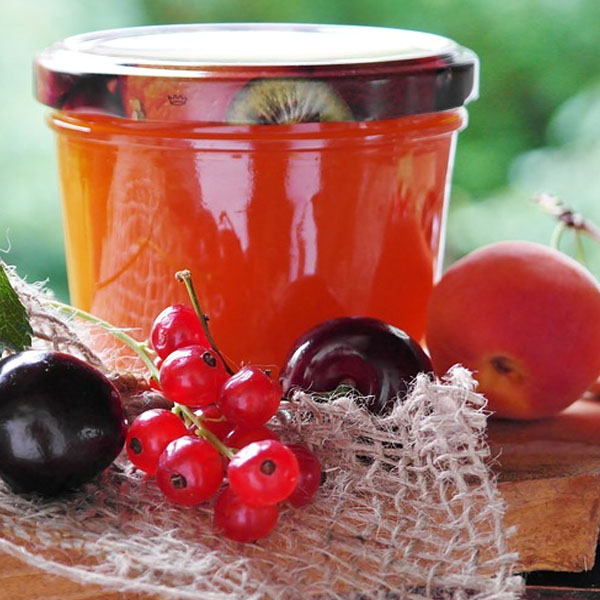 autumn-marmalade-made-using-certo-liquid-pectin-for-a-consistent-se