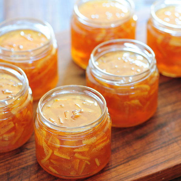 autumn-marmalade-made-using-certo-liquid-pectin-for-a-consistent-set