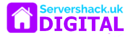 servershack-digital-uk-based-digital-marketing-agency-the best