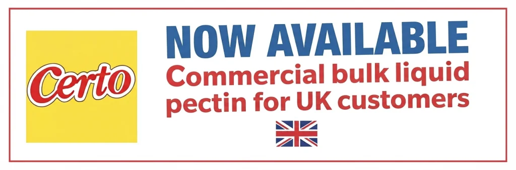 certo-commercial-bulk-liquid-pectin