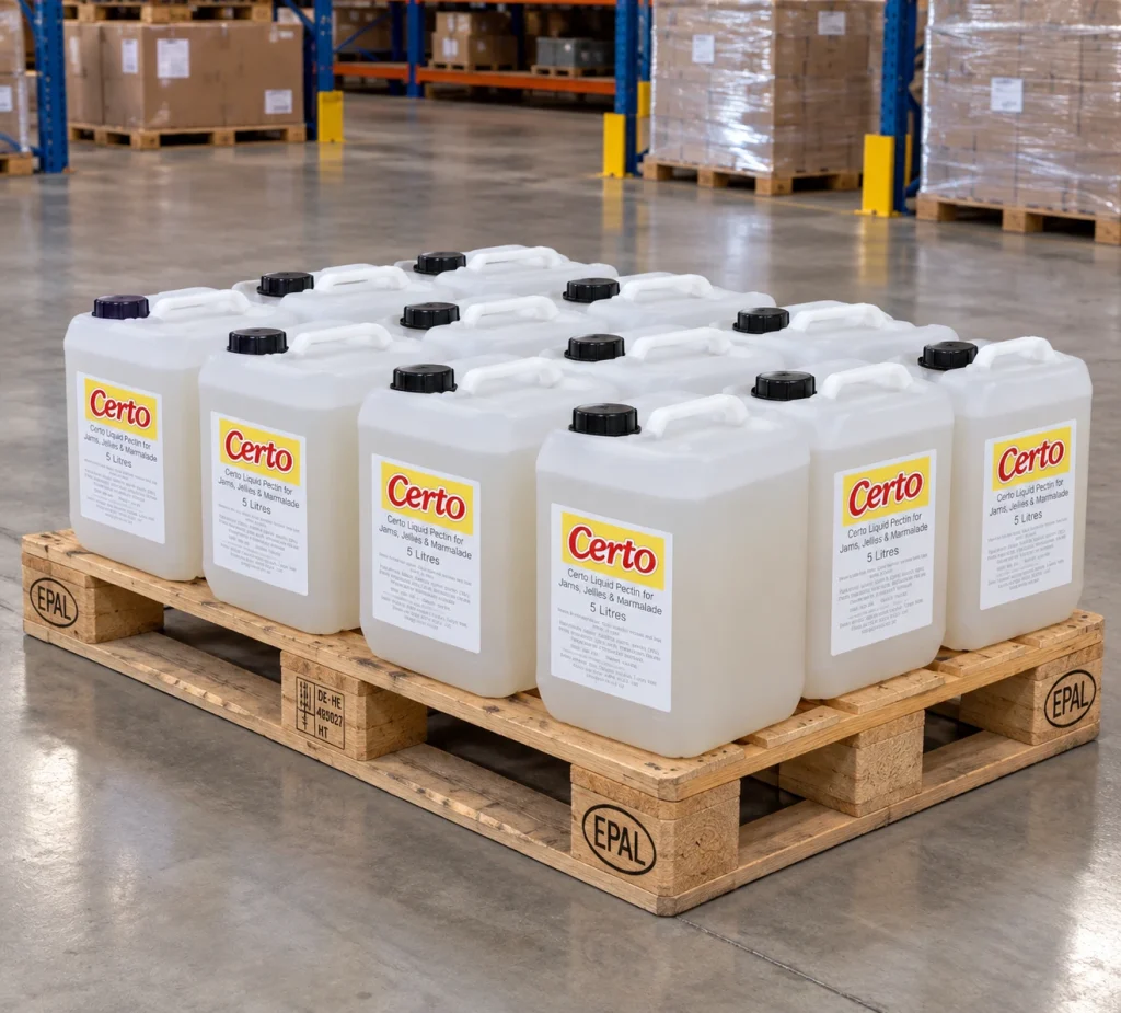 certo-commercial-bulk-liquid-pectin-for-uk-customers-euro-pallet-excellent-quality-from-certo-the-uk-leaders-in-pectin-jam-setting